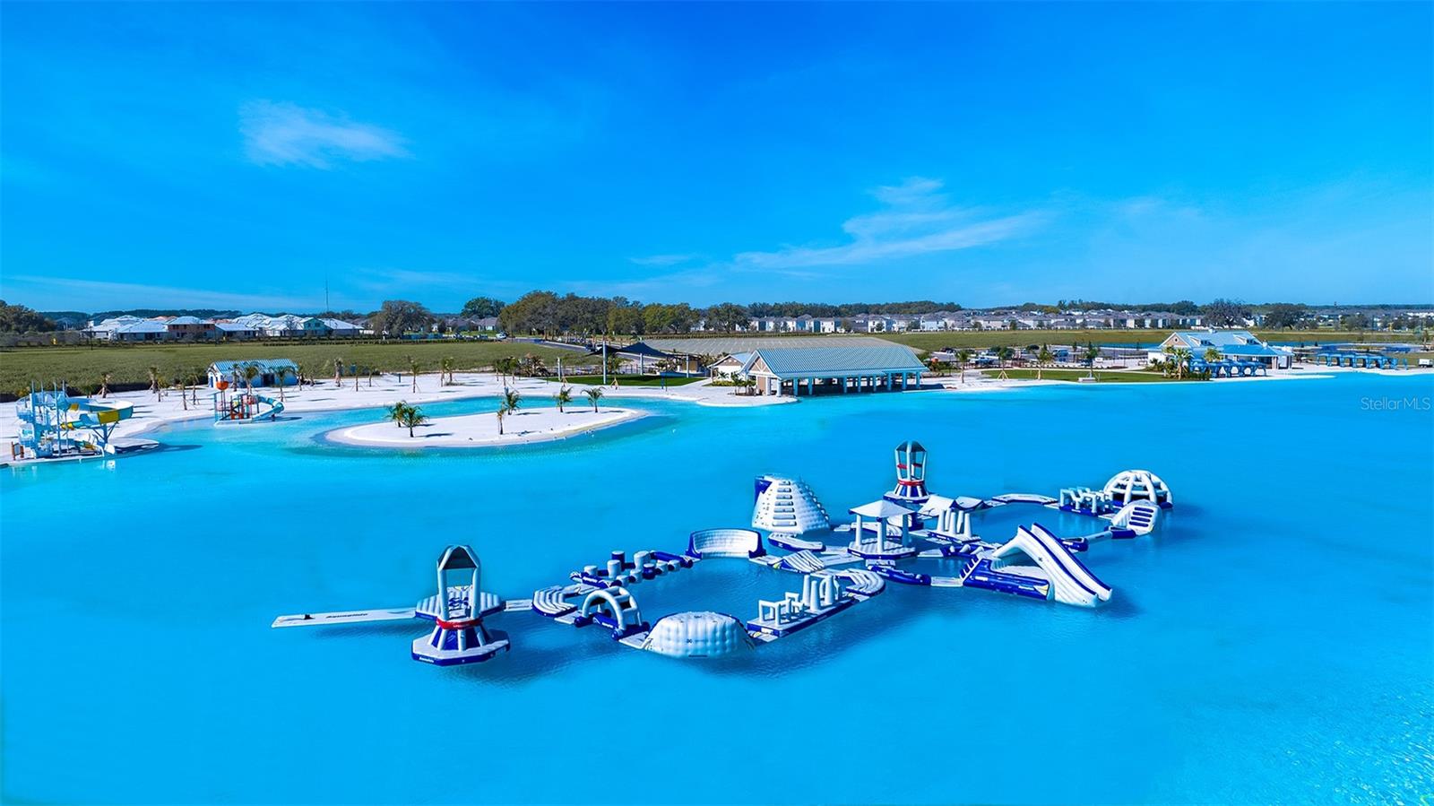 Image 20 of 20 For 10905 Penny Gale Loop