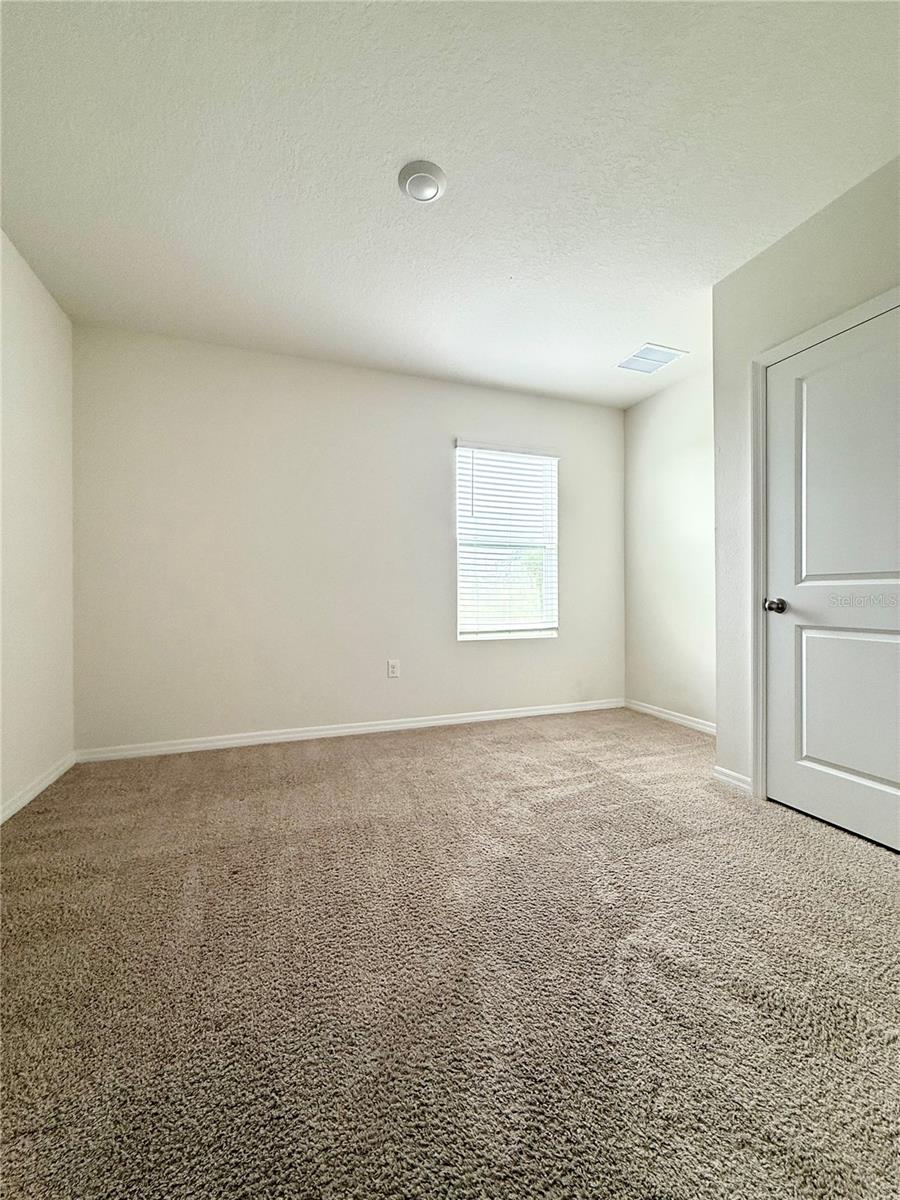 Image 7 of 20 For 10905 Penny Gale Loop