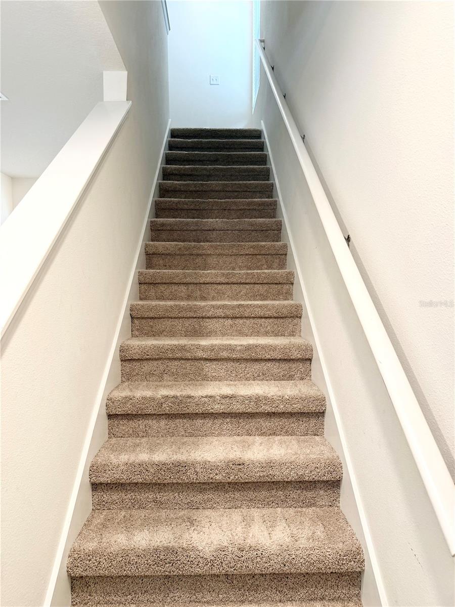 Image 9 of 20 For 10905 Penny Gale Loop