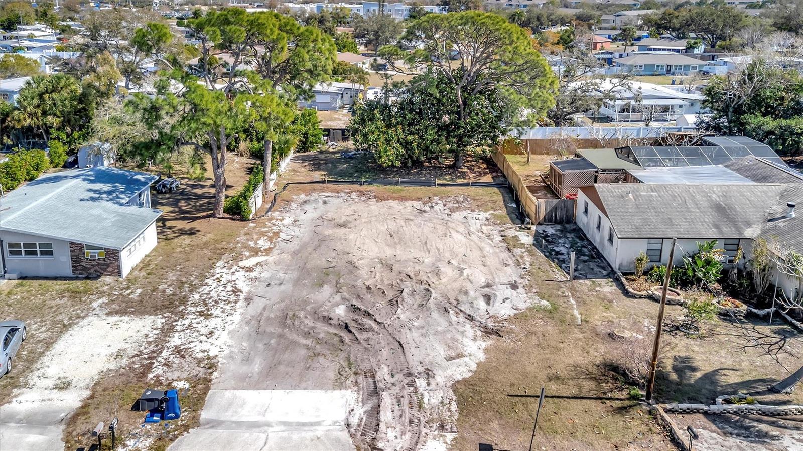 Image 10 of 17 For 4519 60th Street W