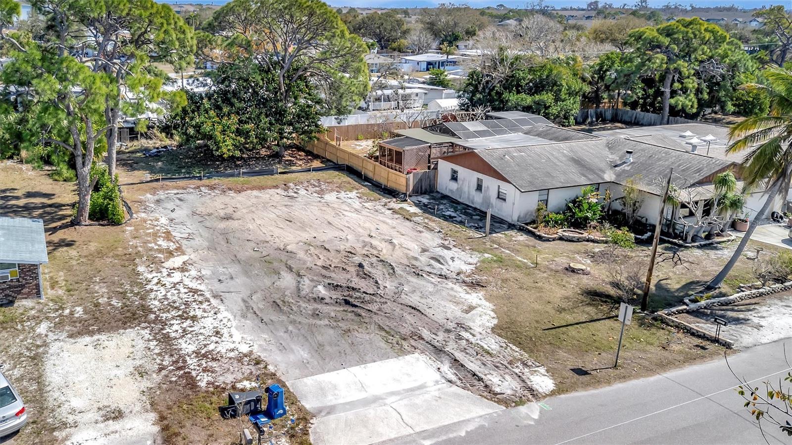 Image 11 of 17 For 4519 60th Street W