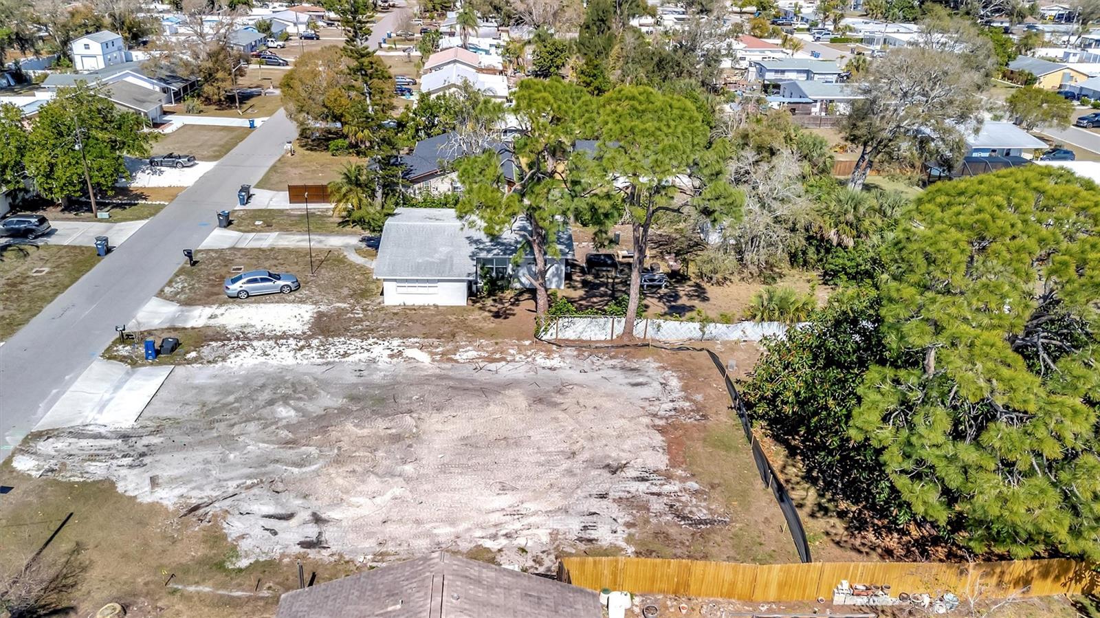 Image 13 of 17 For 4519 60th Street W