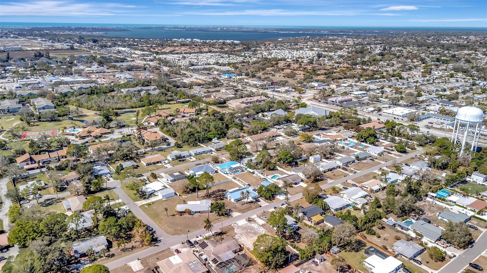 Image 15 of 17 For 4519 60th Street W