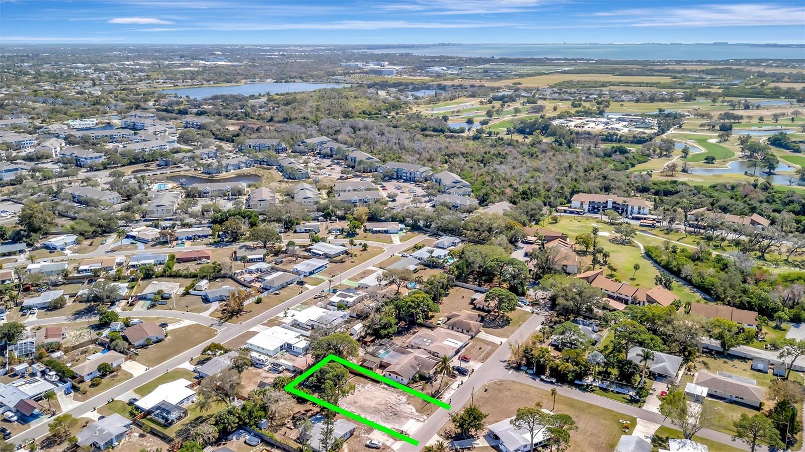 Image 3 of 17 For 4519 60th Street W