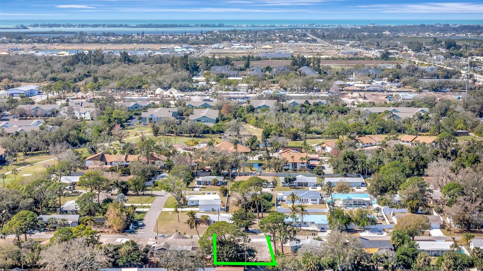 Image 5 of 17 For 4519 60th Street W