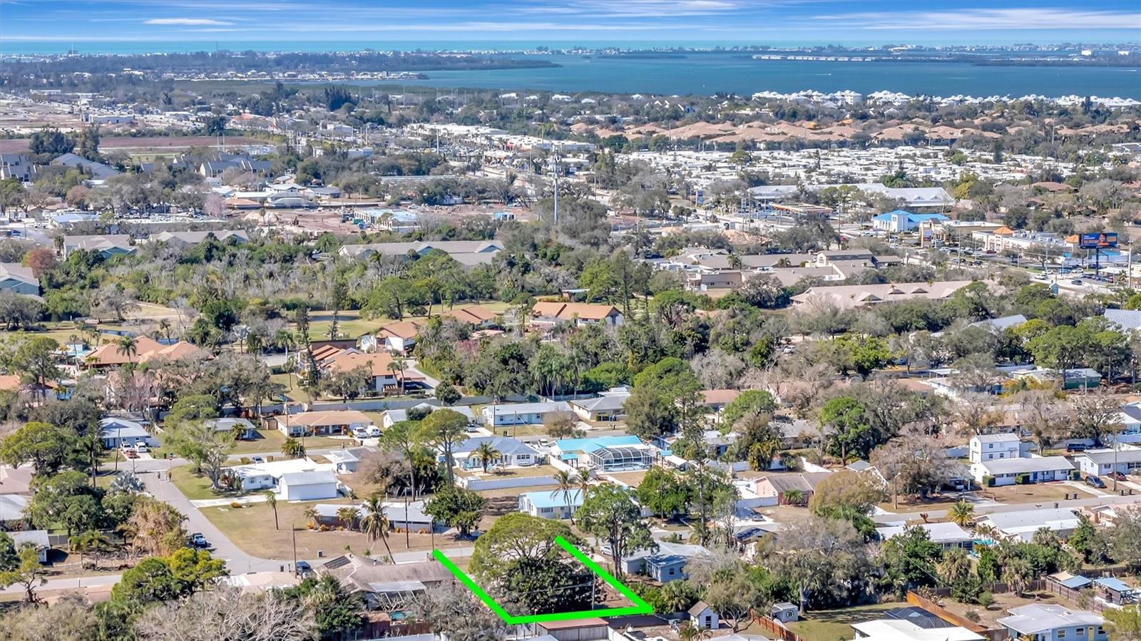 Image 6 of 17 For 4519 60th Street W