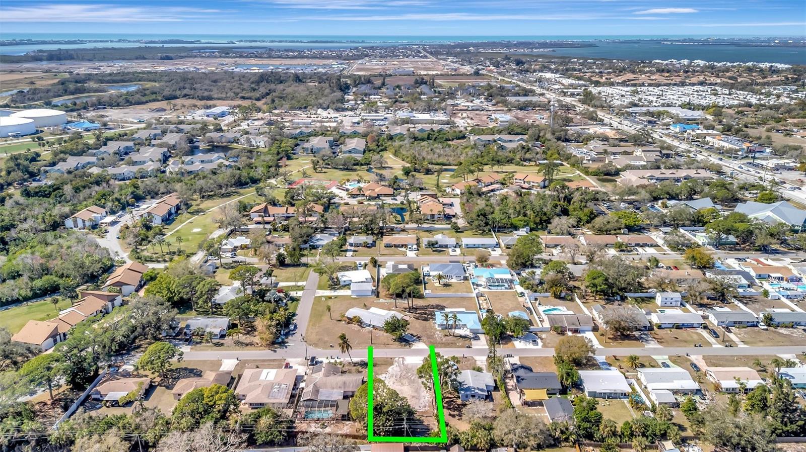 Image 9 of 17 For 4519 60th Street W