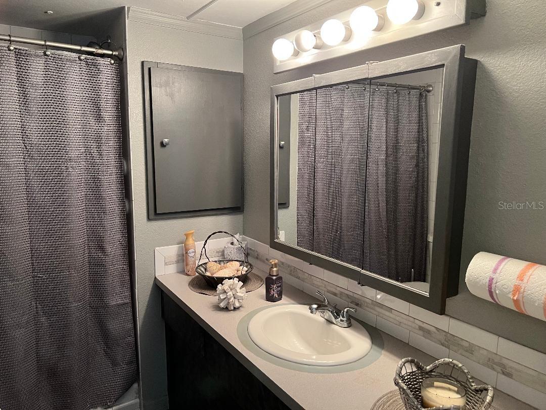 Image 10 of 19 For 104 1st Street