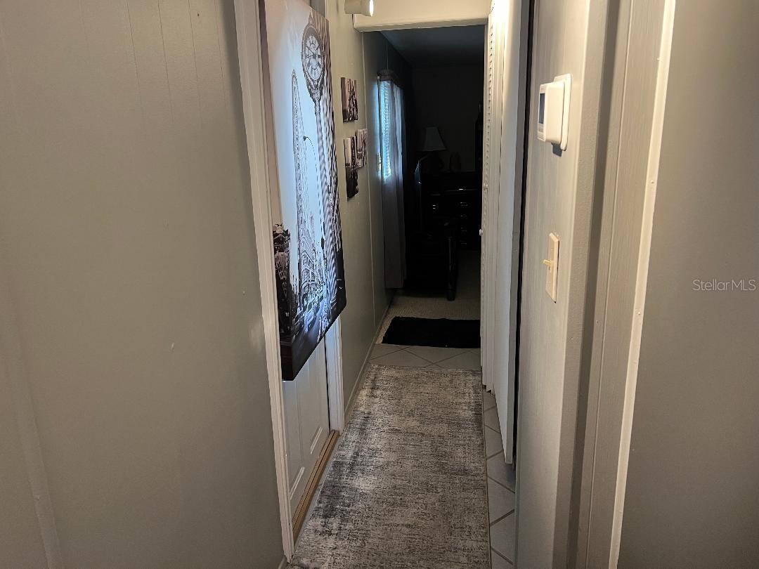 Image 11 of 19 For 104 1st Street