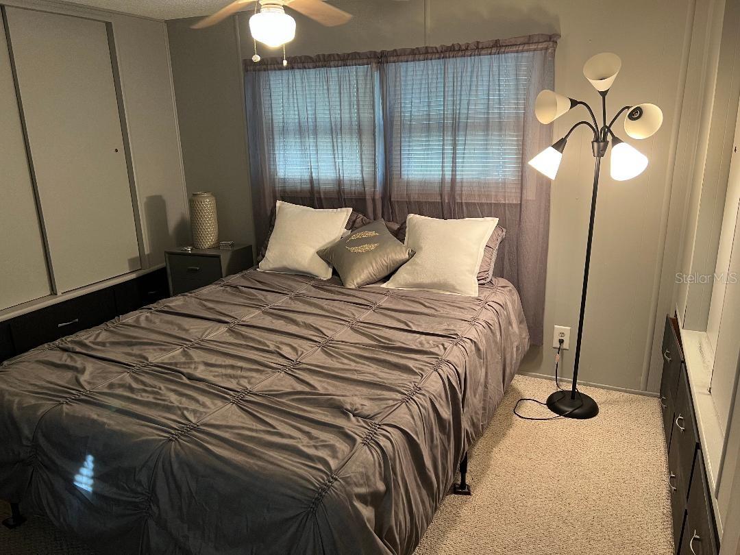 Image 12 of 19 For 104 1st Street