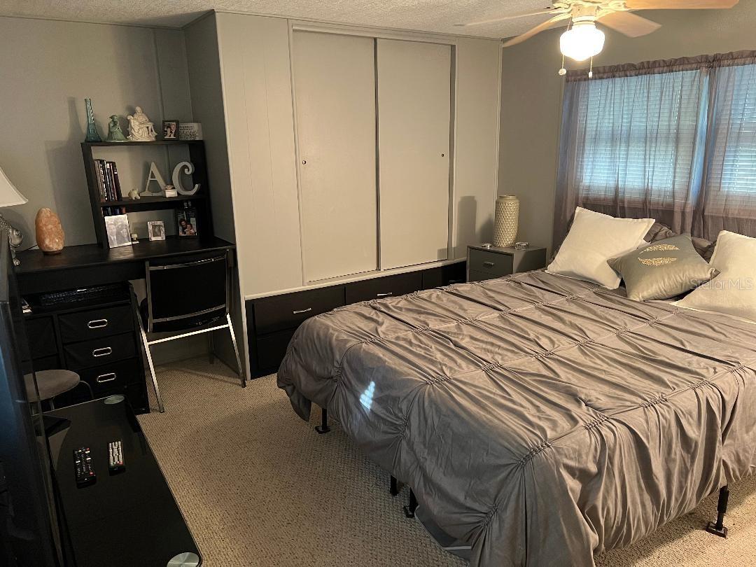 Image 13 of 19 For 104 1st Street