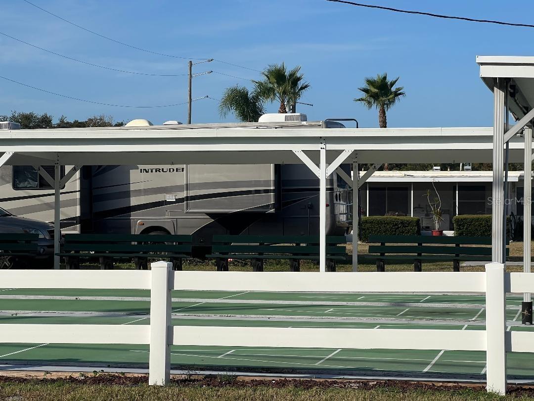 Image 17 of 19 For 104 1st Street