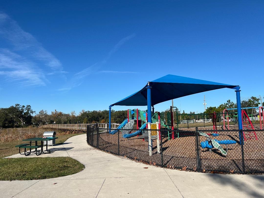 Image 18 of 19 For 104 1st Street