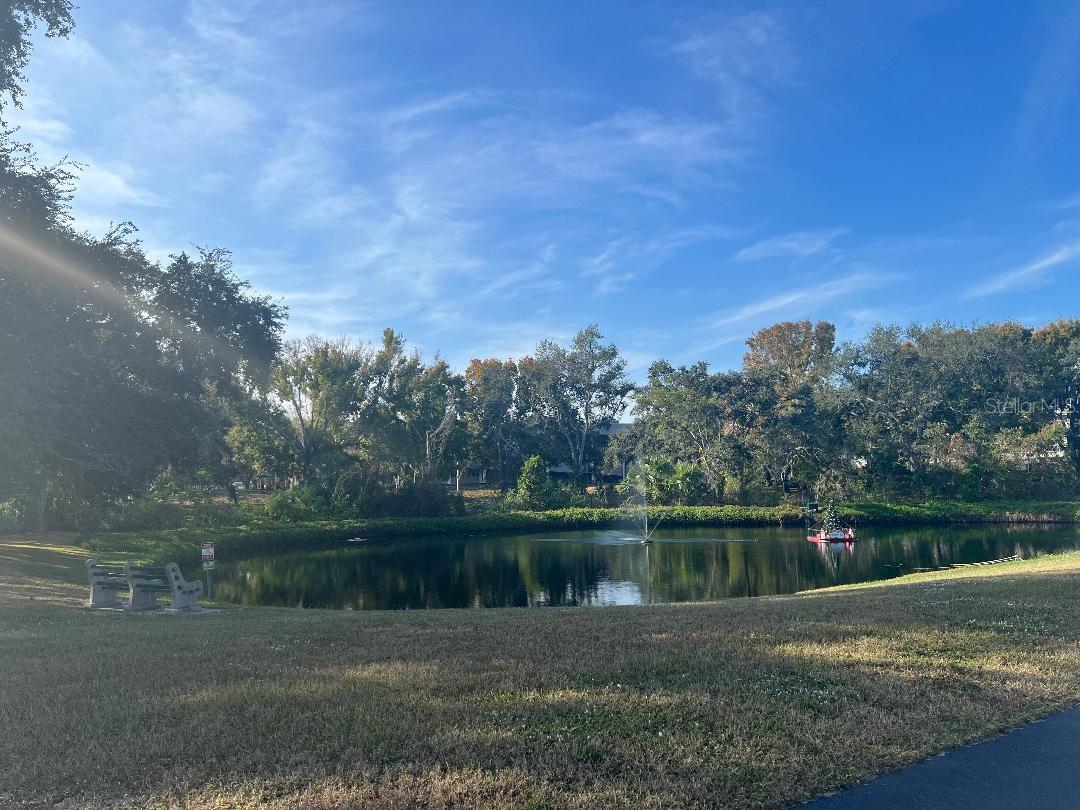 Image 19 of 19 For 104 1st Street