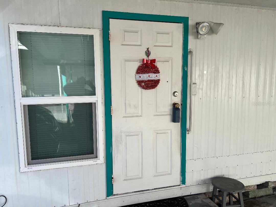 Image 3 of 19 For 104 1st Street