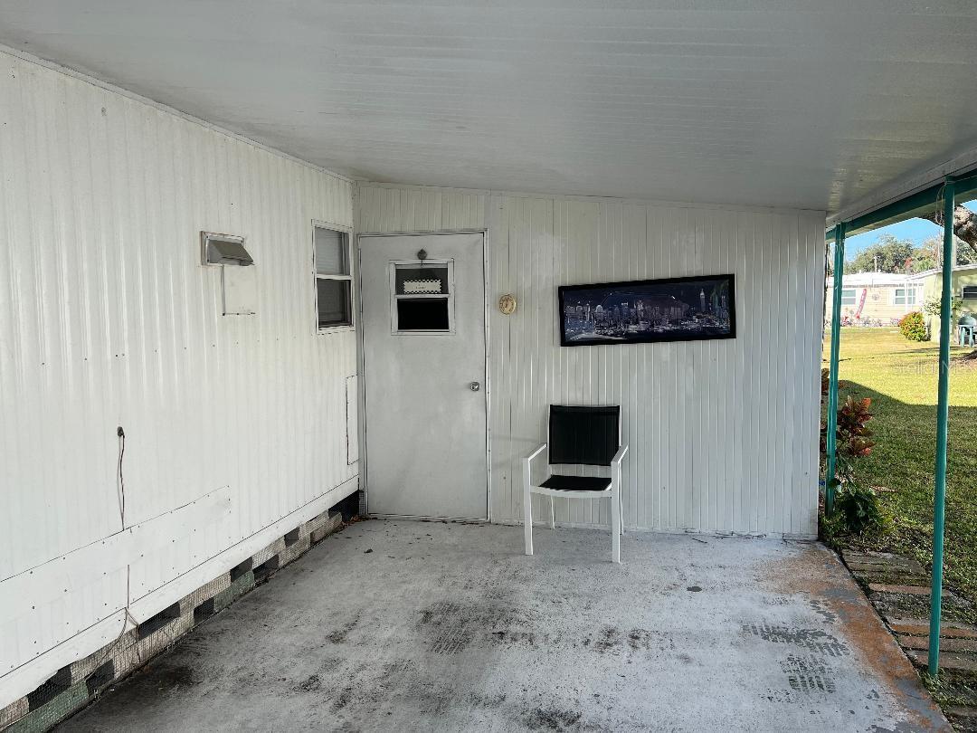 Image 4 of 19 For 104 1st Street