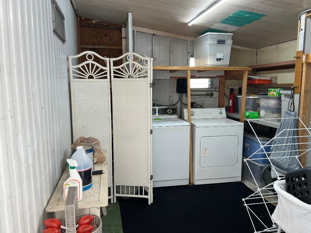 Image 6 of 19 For 104 1st Street