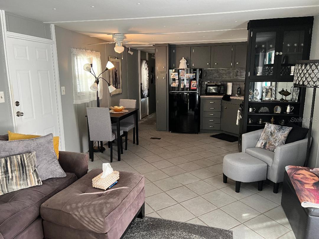 Image 7 of 19 For 104 1st Street