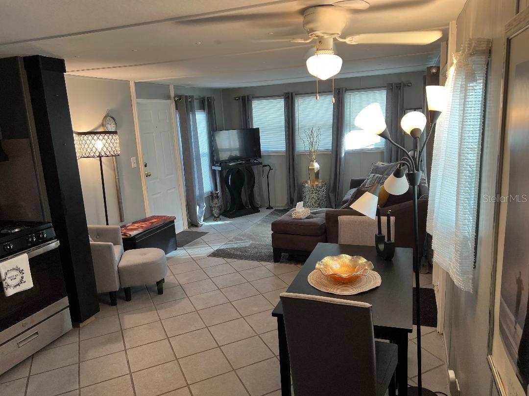 Image 8 of 19 For 104 1st Street