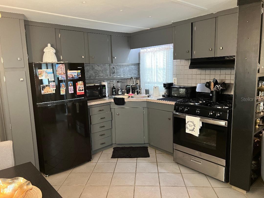 Image 9 of 19 For 104 1st Street