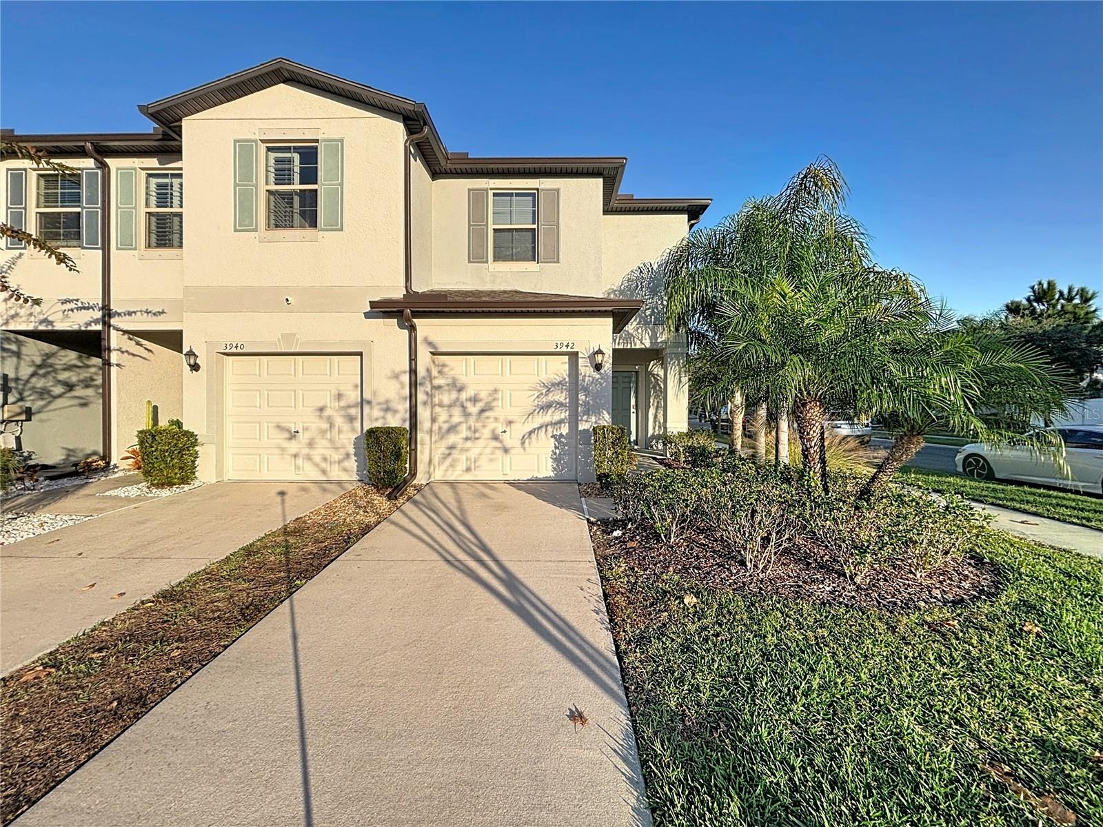 Details for 3942 Wild Senna Boulevard, TAMPA, FL 33619