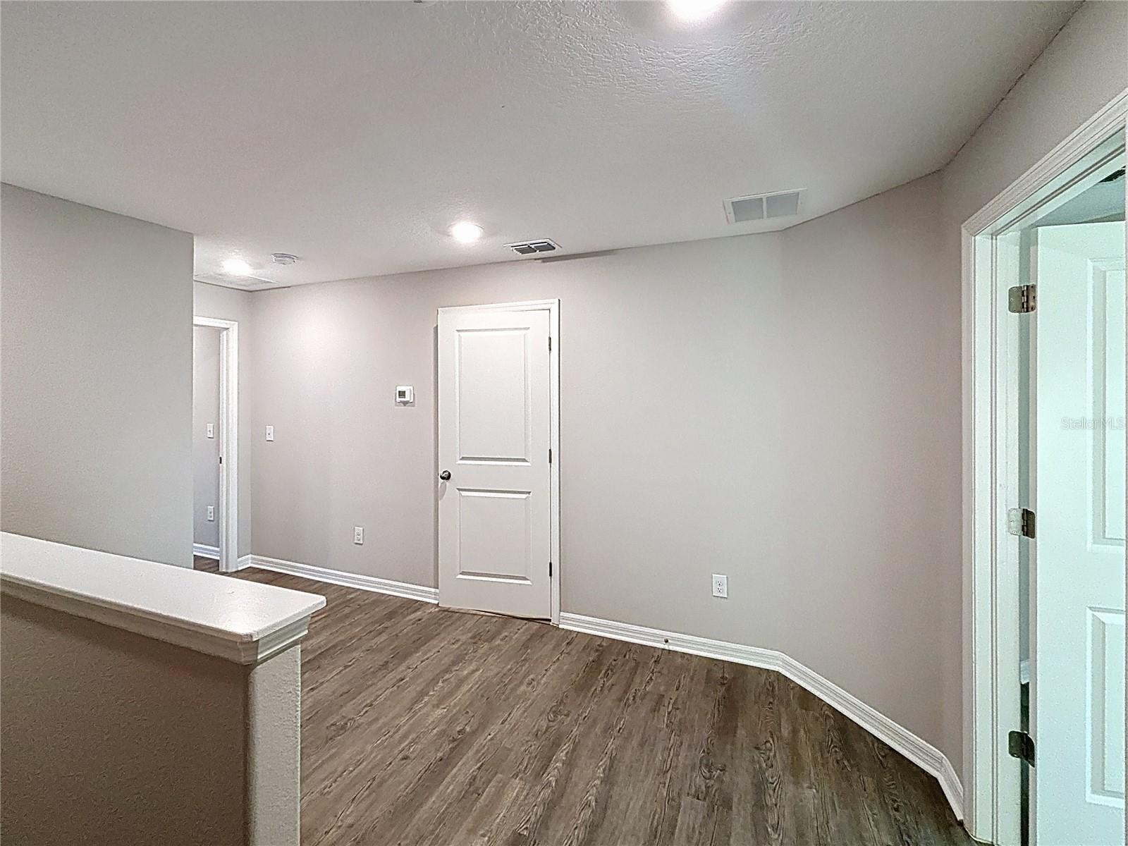 Image 10 of 27 For 3942 Wild Senna Boulevard