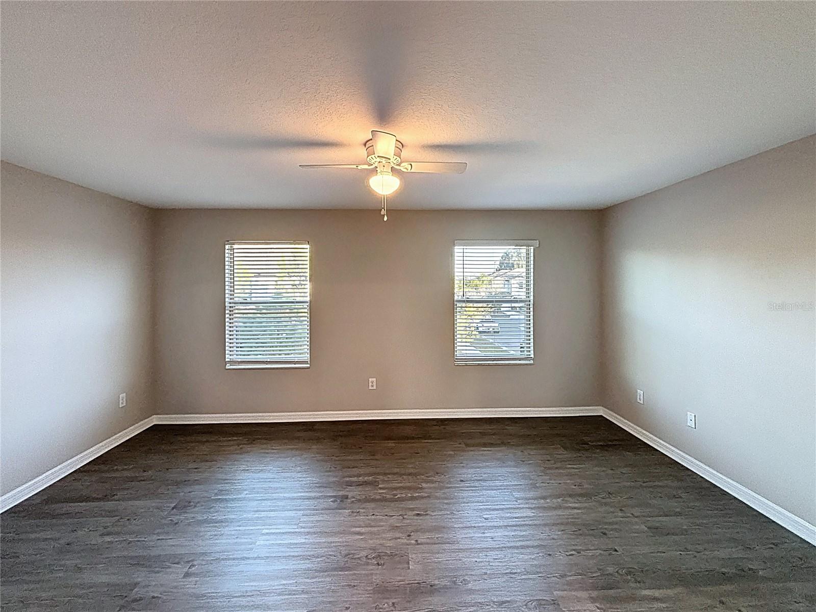 Image 11 of 27 For 3942 Wild Senna Boulevard