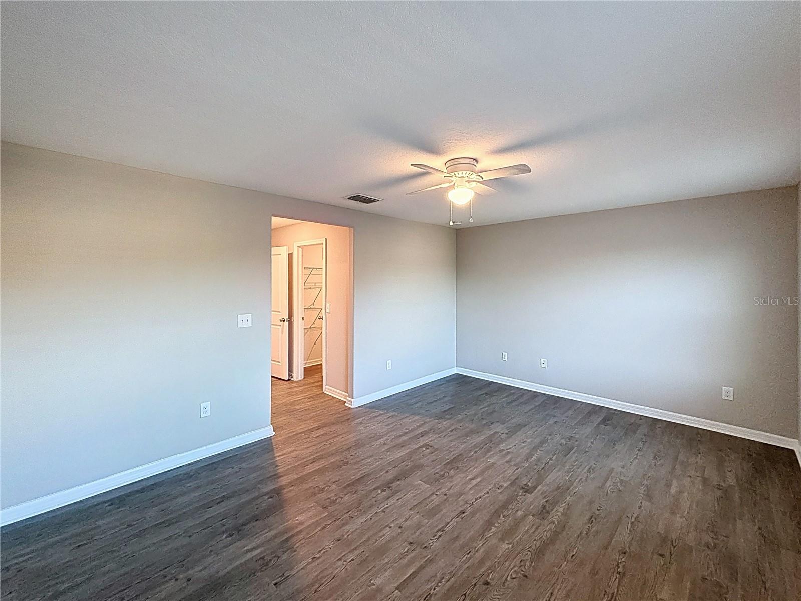 Image 12 of 27 For 3942 Wild Senna Boulevard