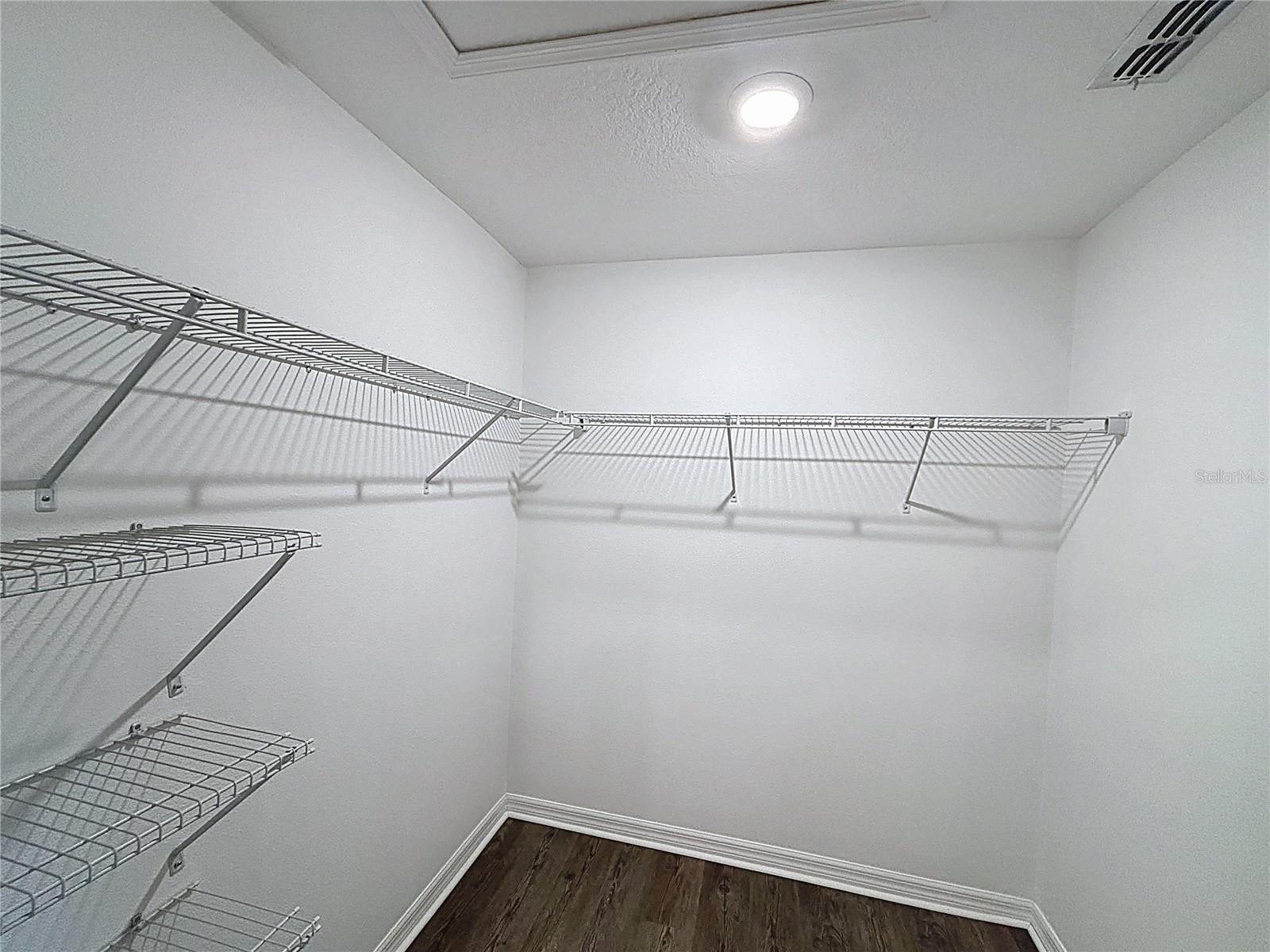 Image 14 of 27 For 3942 Wild Senna Boulevard