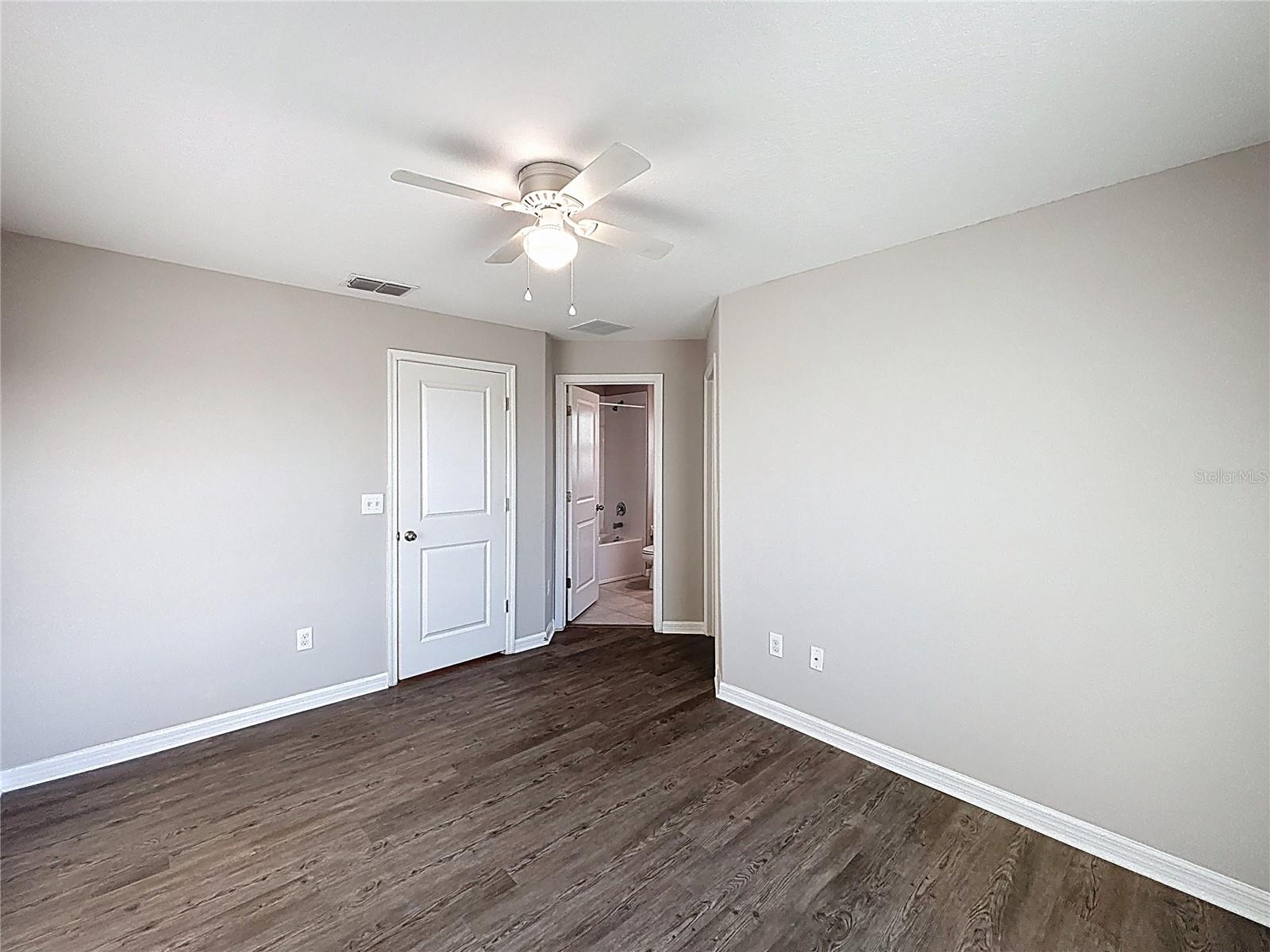 Image 16 of 27 For 3942 Wild Senna Boulevard