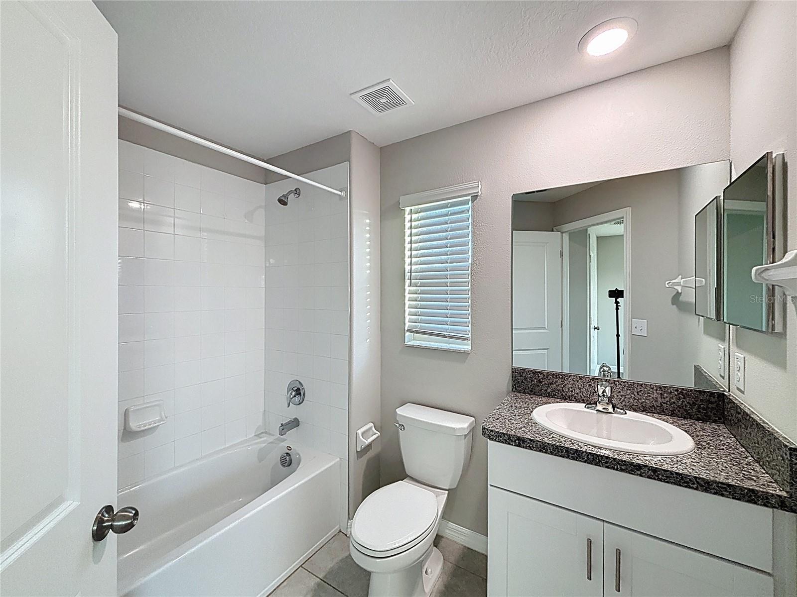 Image 17 of 27 For 3942 Wild Senna Boulevard