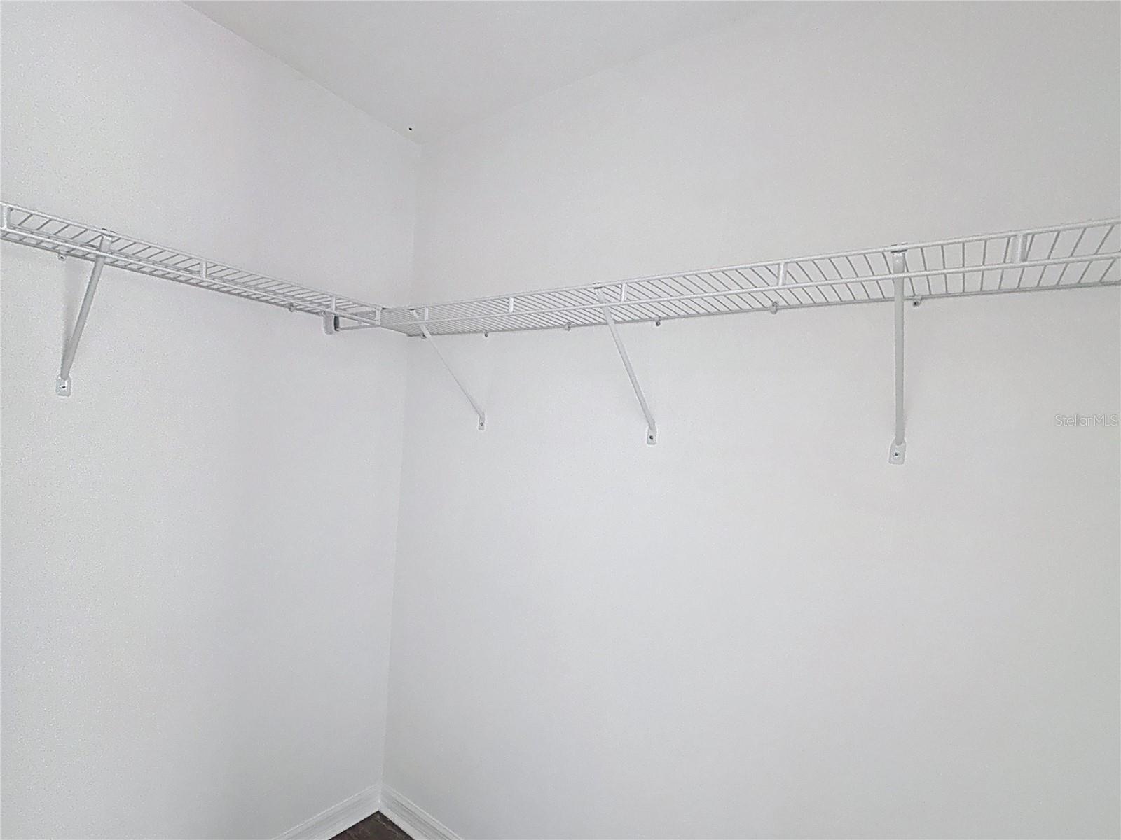 Image 18 of 27 For 3942 Wild Senna Boulevard