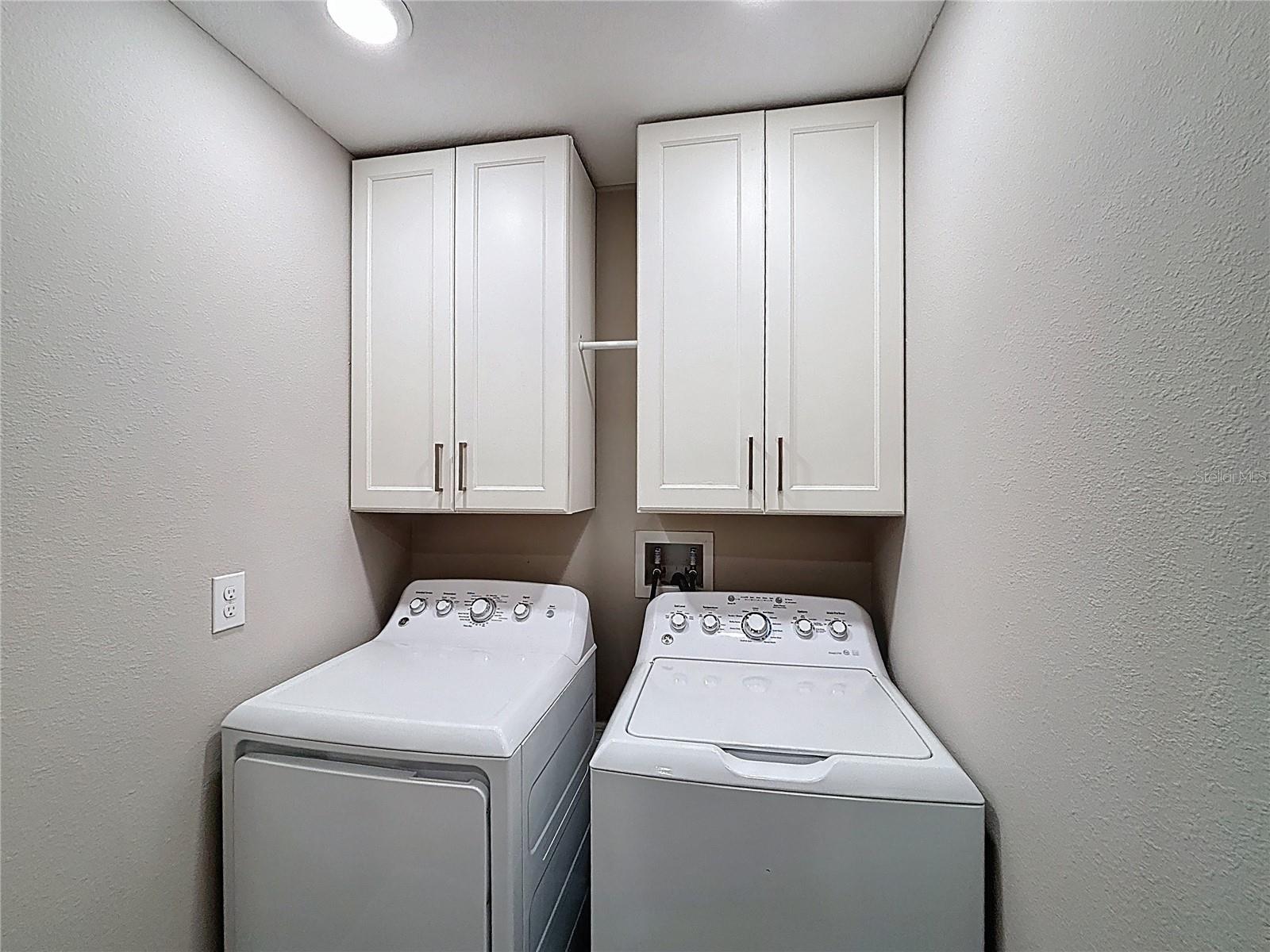 Image 19 of 27 For 3942 Wild Senna Boulevard