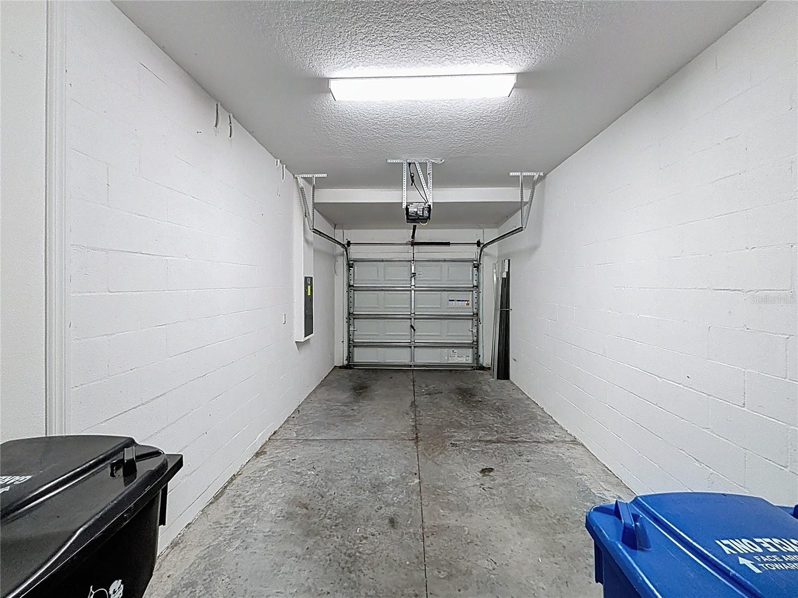 Image 20 of 27 For 3942 Wild Senna Boulevard