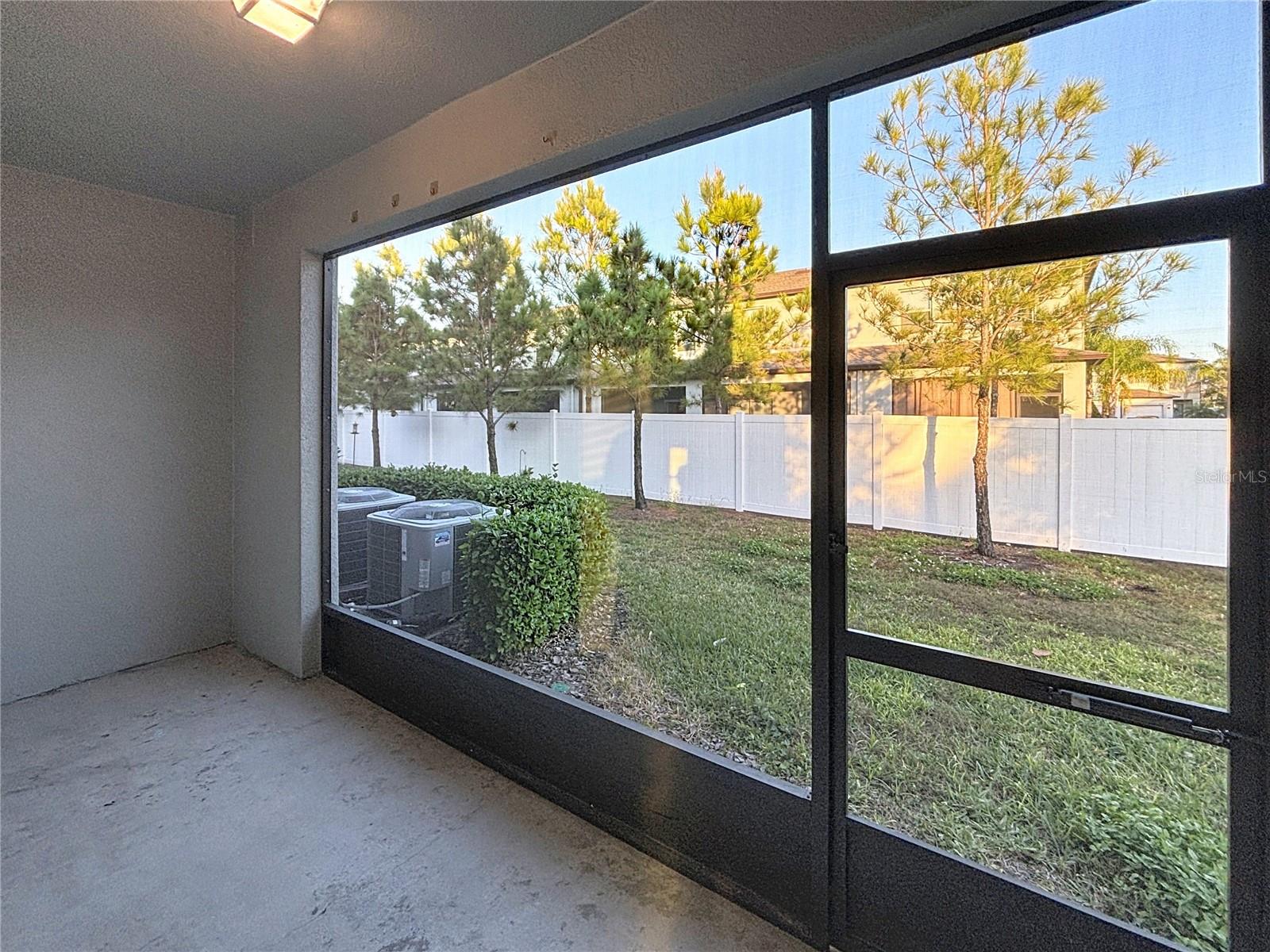 Image 21 of 27 For 3942 Wild Senna Boulevard