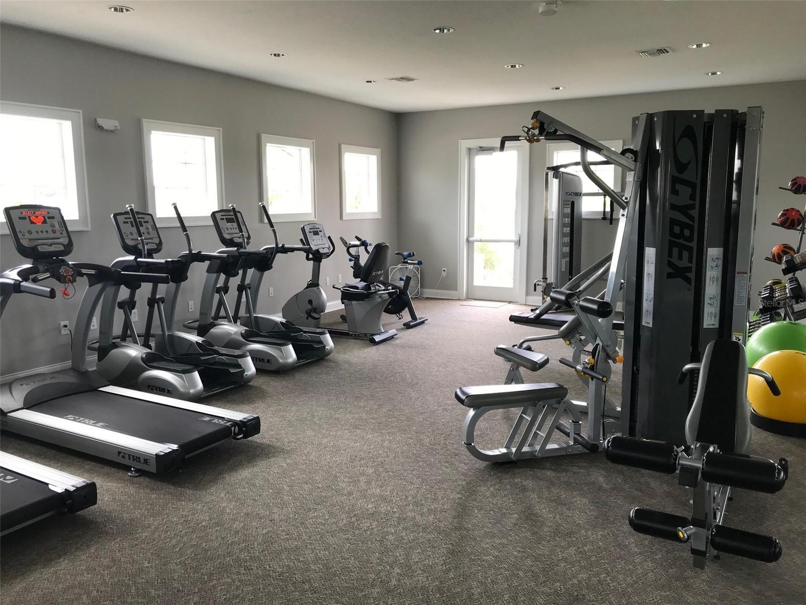 Image 23 of 27 For 3942 Wild Senna Boulevard