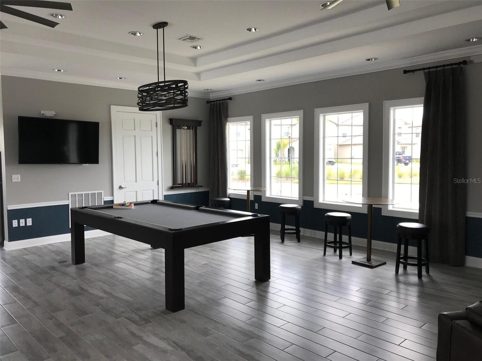 Image 25 of 27 For 3942 Wild Senna Boulevard