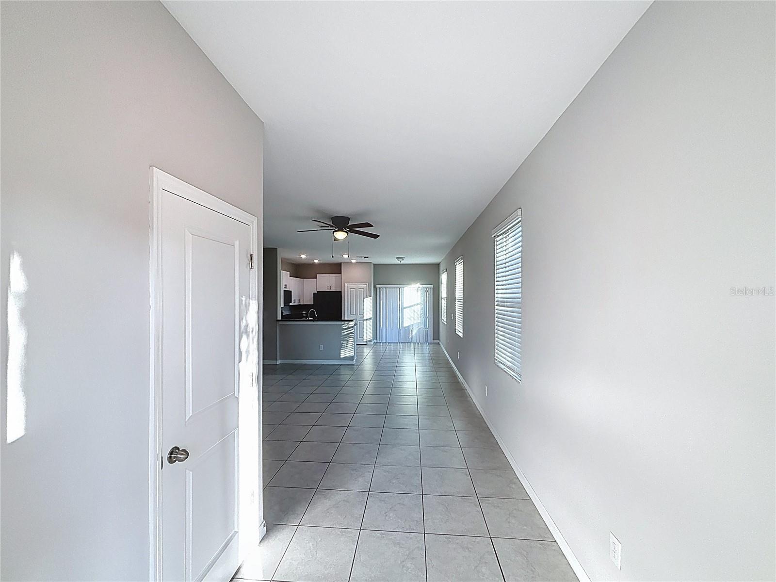 Image 3 of 27 For 3942 Wild Senna Boulevard