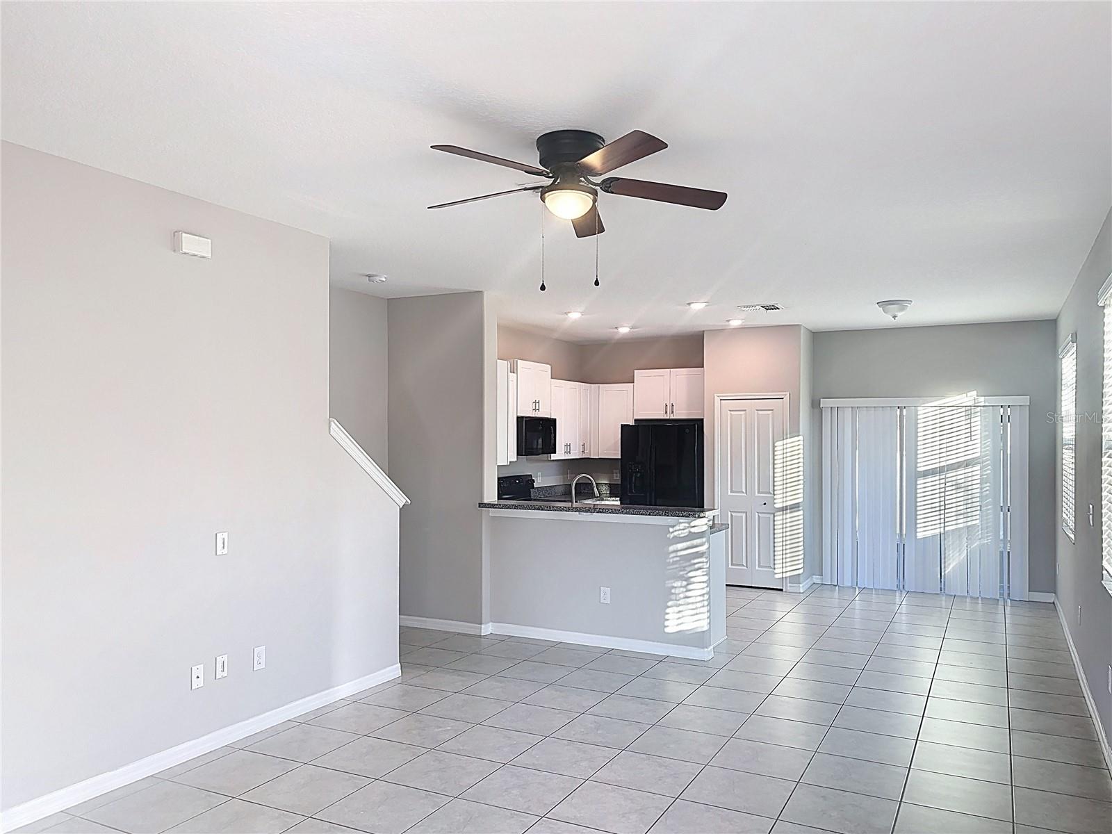 Image 4 of 27 For 3942 Wild Senna Boulevard