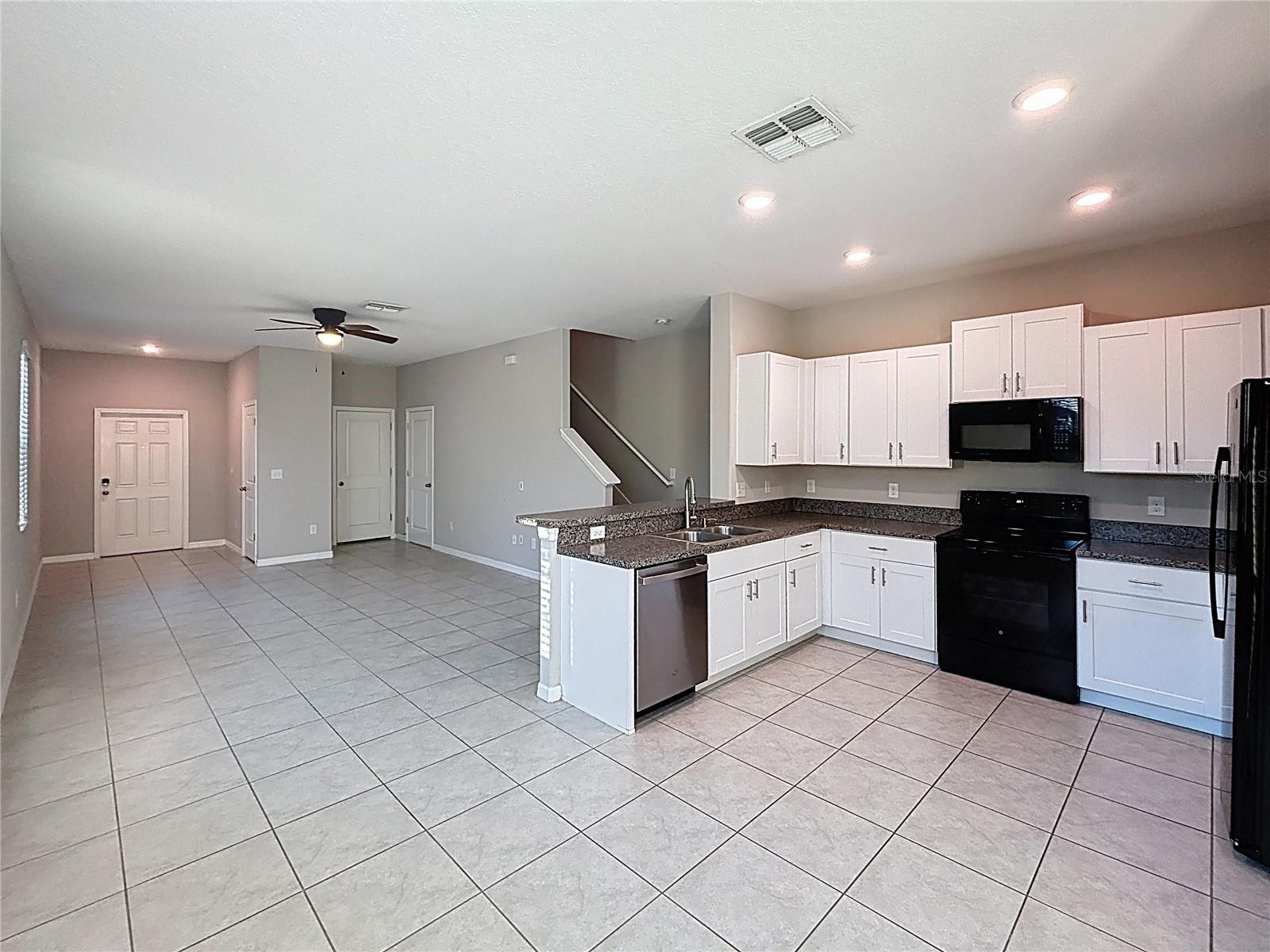 Image 5 of 27 For 3942 Wild Senna Boulevard