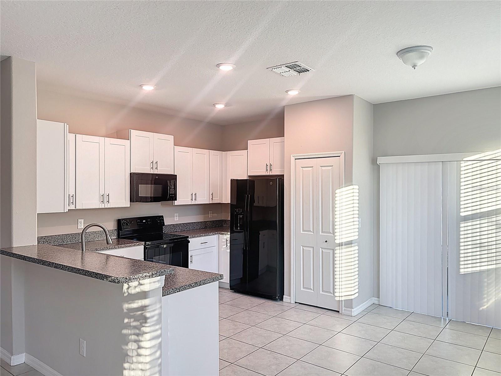 Image 6 of 27 For 3942 Wild Senna Boulevard