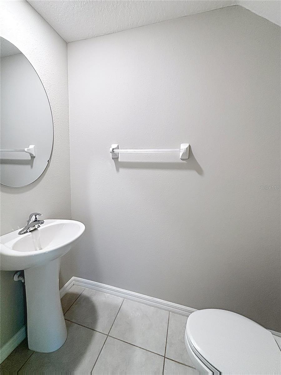 Image 7 of 27 For 3942 Wild Senna Boulevard