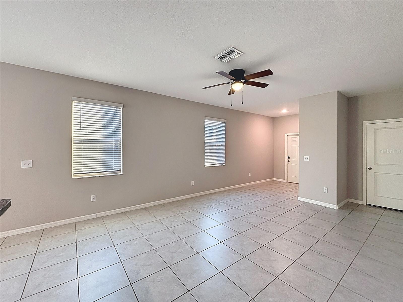 Image 8 of 27 For 3942 Wild Senna Boulevard