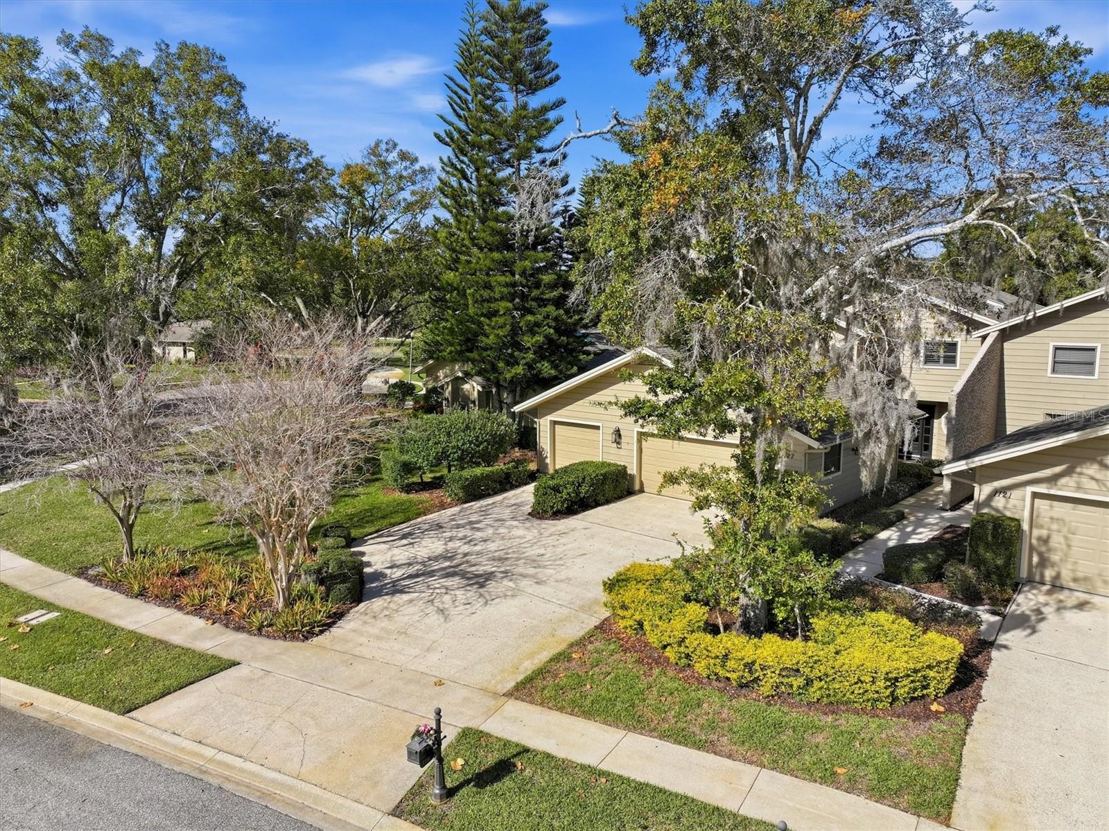 Details for 1127 Royal Troon Court, TARPON SPRINGS, FL 34688