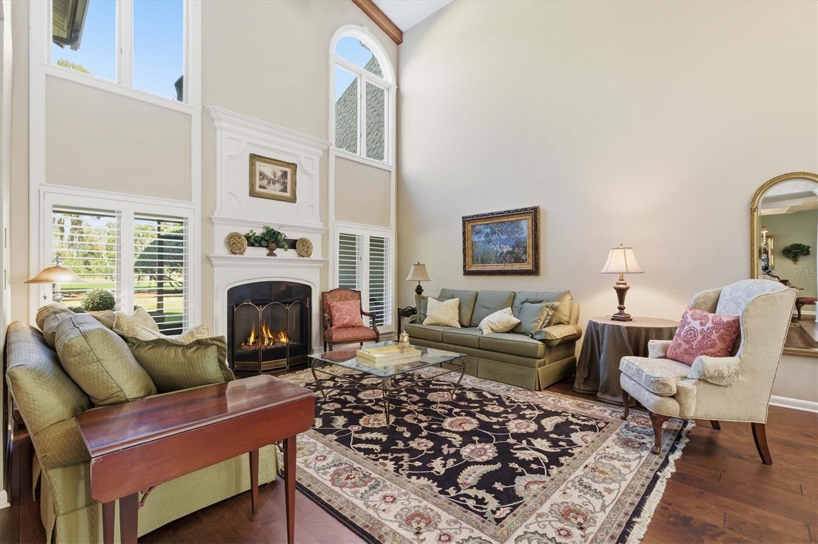 Image 10 of 57 For 1127 Royal Troon Court