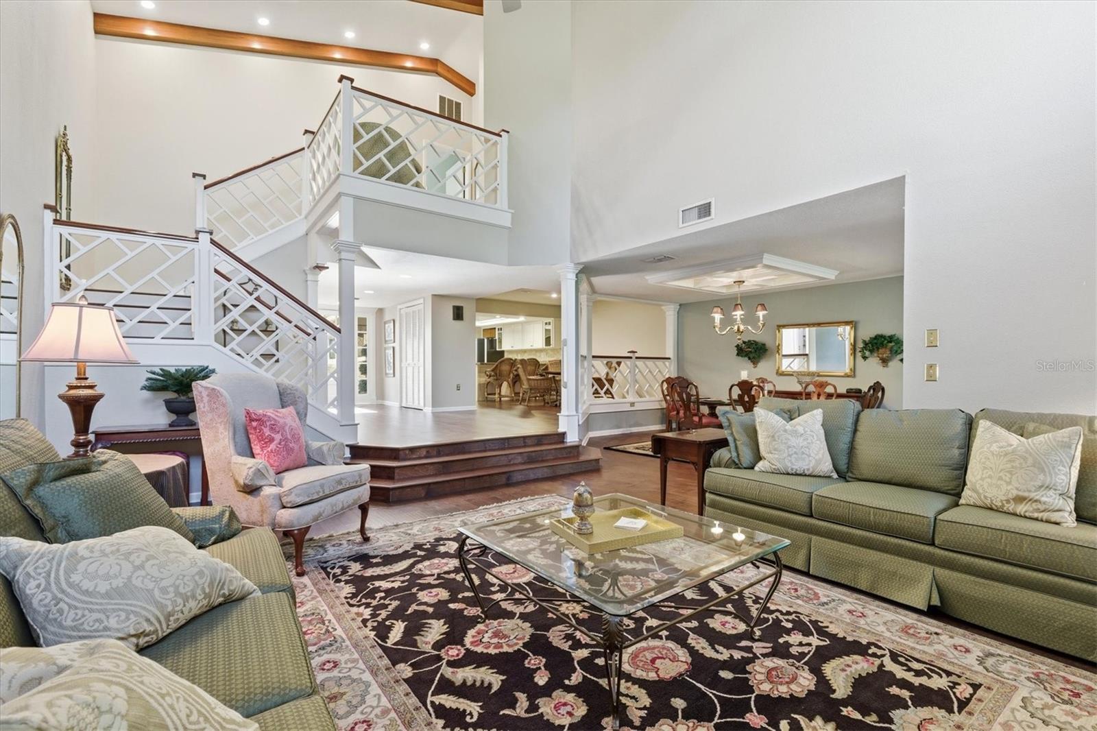 Image 11 of 57 For 1127 Royal Troon Court