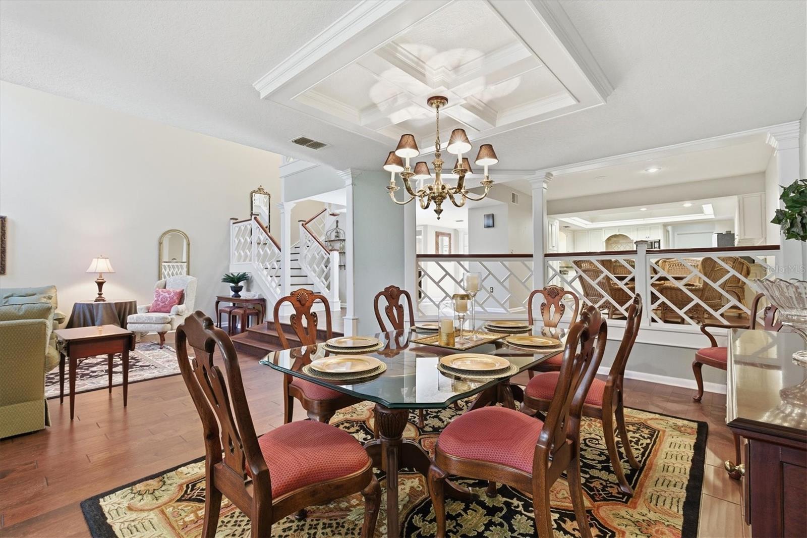 Image 12 of 57 For 1127 Royal Troon Court