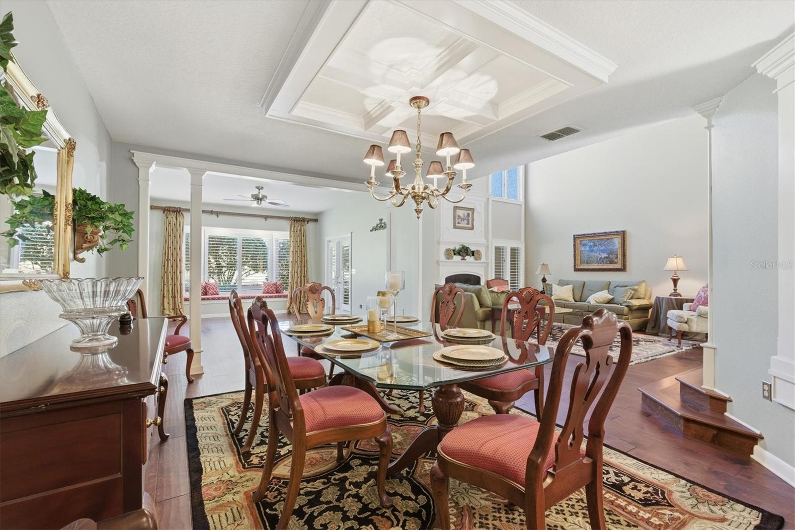 Image 13 of 57 For 1127 Royal Troon Court