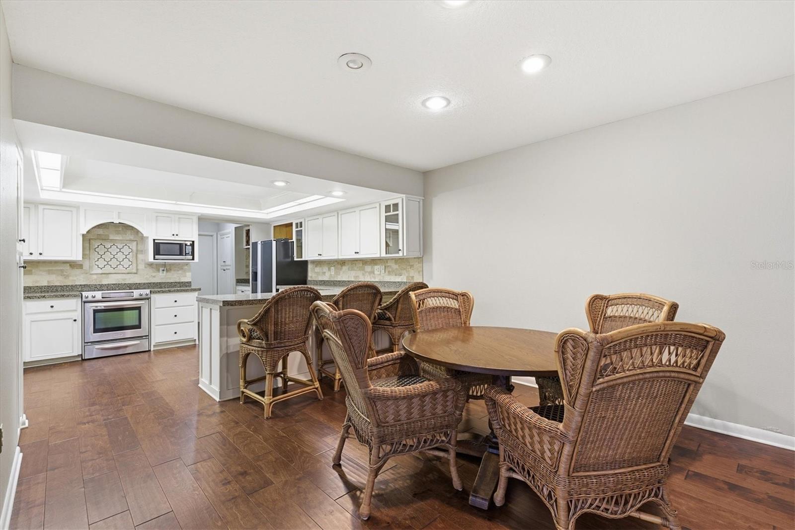 Image 15 of 57 For 1127 Royal Troon Court