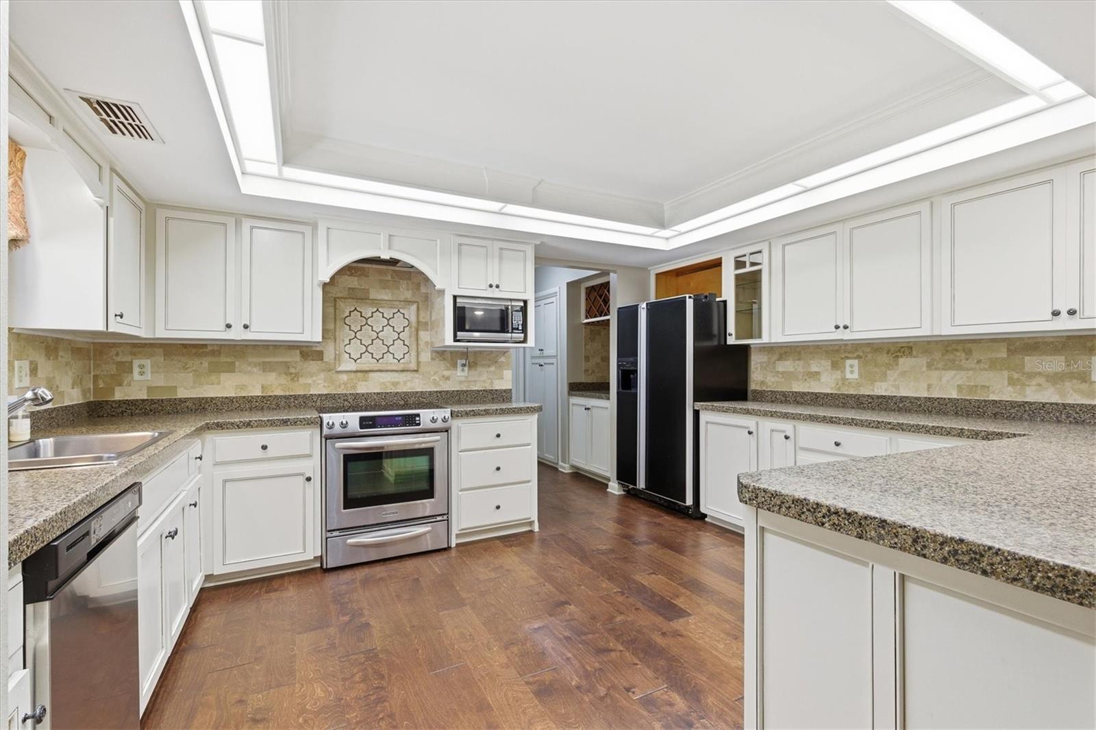 Image 16 of 57 For 1127 Royal Troon Court